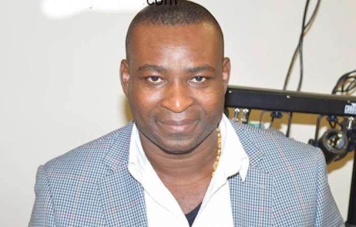 E-Levy: Contact Wontumi to rescue Ghana before he buys Chelsea – Ablakwa to Govt