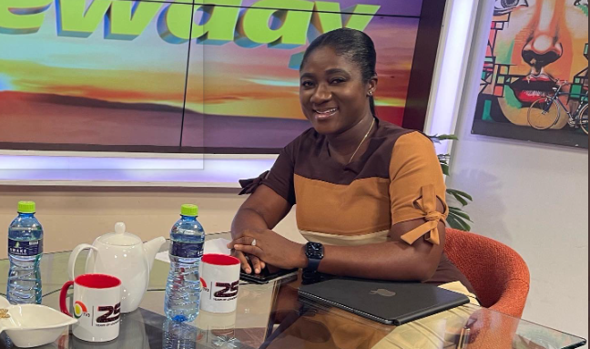 Payment of allowances is not just to fulfill promises; it’s to support the ‘needy’ – Akosua Manu