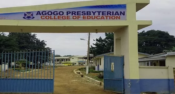GTEC to meet Colleges of Education Non-teaching staff over planned strike