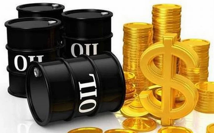 Ghana’s total petroleum revenues up by 17.5% – PIAC report