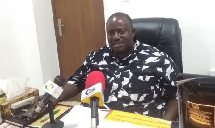 Neutrality allowance: NLC to meet CLOGSAG to stop planned strike