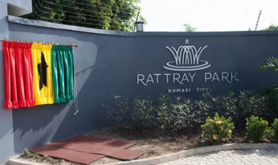 “Whilst we await the police report, management wish to put on record that this is the first time an unfortunate incident has happened at our swimming pool,”