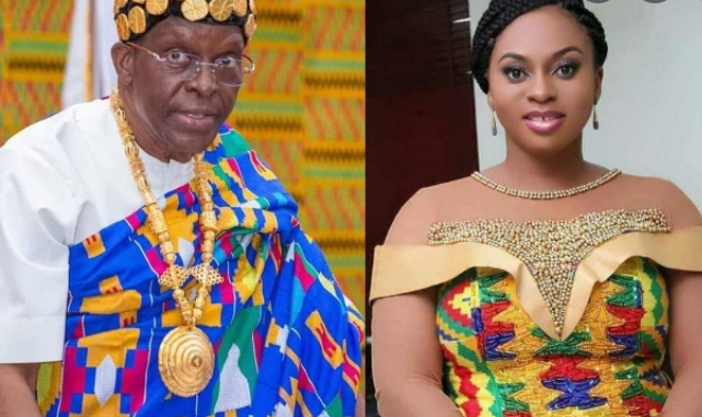 Parliament needs 2/3rd of MPs to decide on Adwoa Safo, Ken Agyapong and Quartey; this is unlikely – Ephson