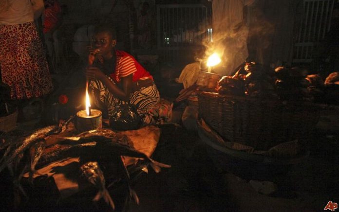 Ghana is not returning to “dumsor” – Energy Ministry