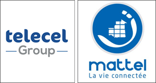 Telecel Group Announces the Acquisition of Mattel Mauritania  