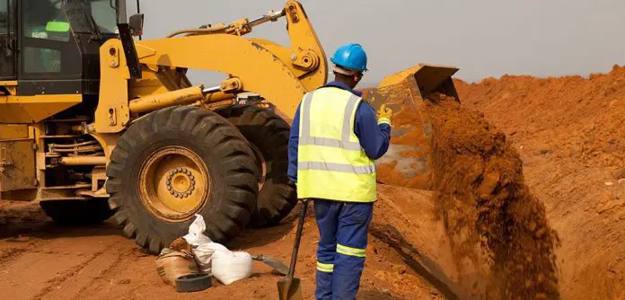 Newmont branch of Ghana Mine Workers Union denies claims that 500 junior staff have defected