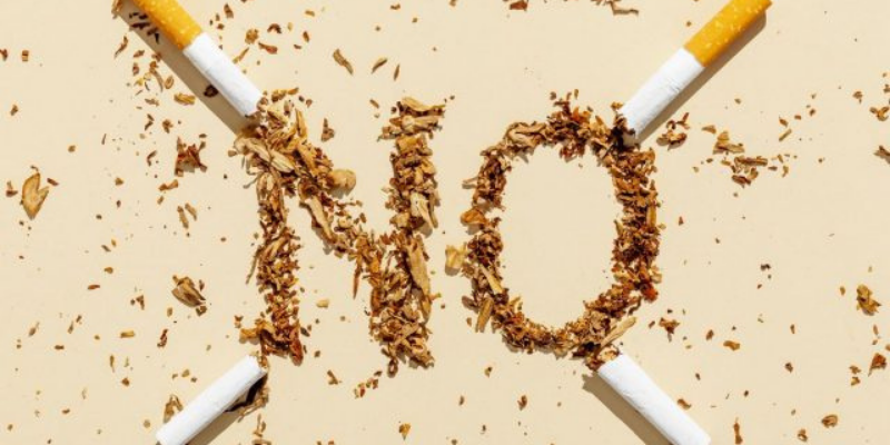 Why killer cigarettes are still around