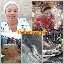 MUYAD Social Services Calls for Severe Punishment for Perpetrators of ‘Religious Killing’ of a Lady in Nigeria