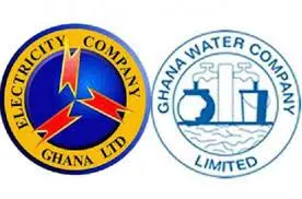 Policy Analysts react to ECG/GWCL tariffs adjustment proposal