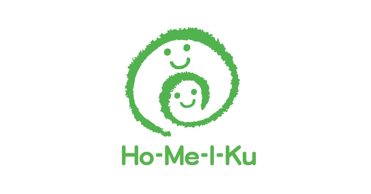The Homeiku Foundation, Which Provides the “Praise and Raise” Educational Method to More Than 500,000 People in 18 Countries Around the World, Published Their Book in Spain, Kickstarting Mutual Praise Service Between Countries