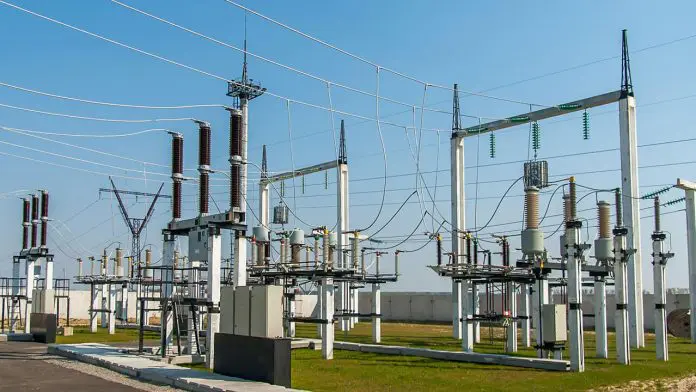 Power cuts in Ashanti, Northern regions to end soon – Energy Ministry