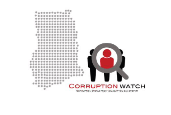 Corruption Watch Ghana wants Special Prosecutor to Investigate Sir John’s shady acquisition