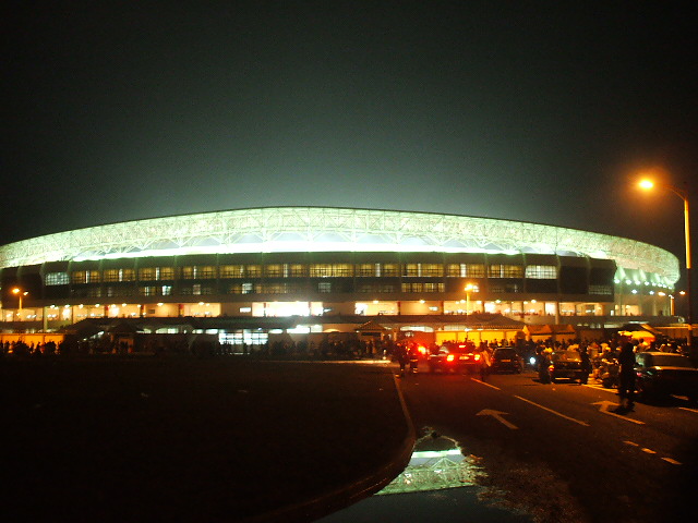 Ghana giant Hearts of Oak reveal plans to build ultra-modern 50K Stadium in Accra