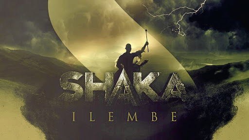 MultiChoice Announces Release Of Epic Historical Drama Series Shaka Ilembe In 2023