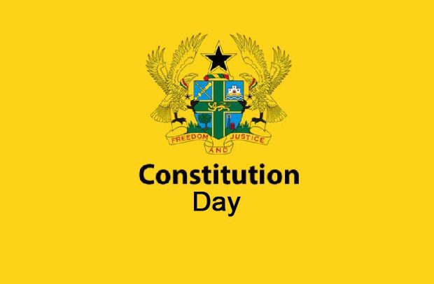 Include, engage all citizens in the country’s constitutional amendment agenda