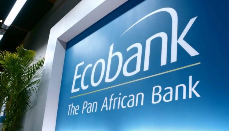 Ecobank launches Leadership Training Programme to support women-owned businesses across Africa