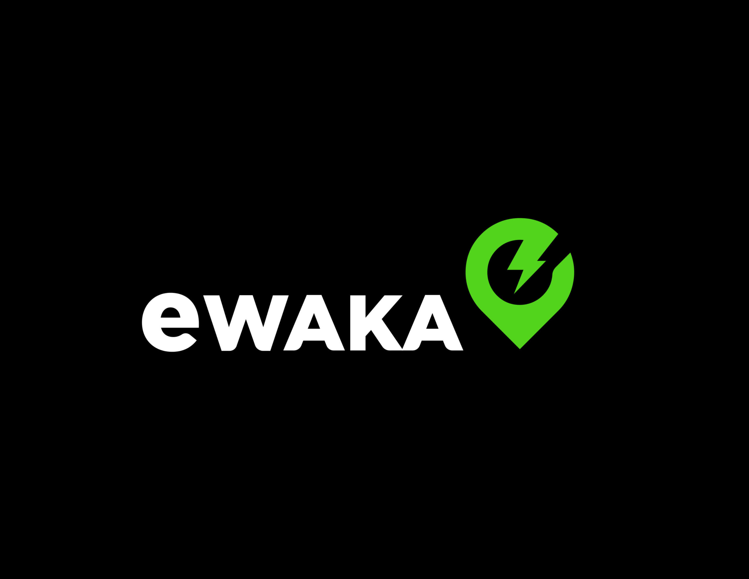 eWAKA and THE PULSE Sign Strategic Commercial Agreement