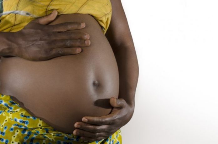 Unprecedented Increase In Pregnant Women Contracting HIV In Ada