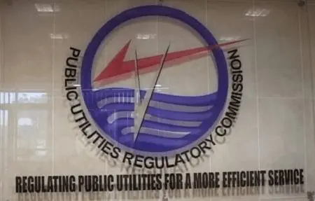 PURC to engage stakeholders on ECG, GWLC tariff hike proposals today