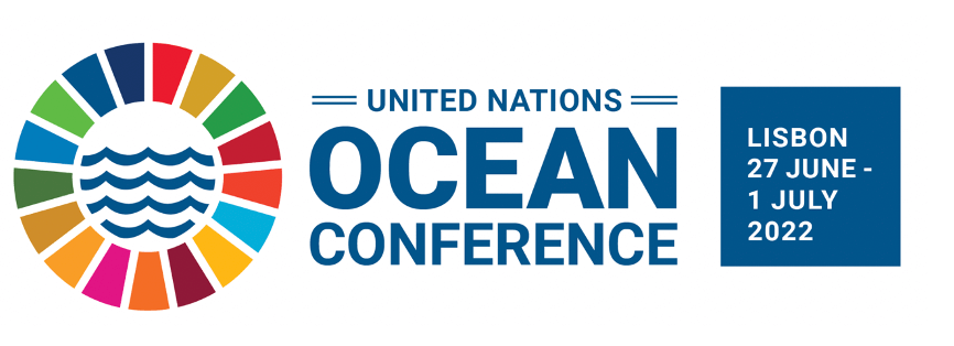 Thousands to gather for UN Ocean Conference to launch a fleet of innovative solutions to stop rapid decline of our ocean’s health