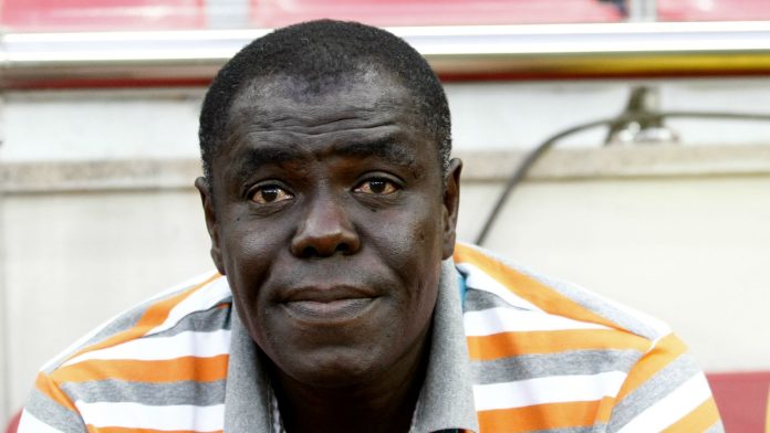 “I understand that leading the Black Stars is a difficult challenge, but I believe I could have guided the squad to World Cup victory. For the U-20, I devised a strategy that worked well during the African Youth Championship and the World Cup “