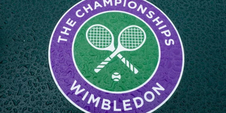 Wimbledon 2022: Russia and Belarus ban ‘still right’, says tournament boss