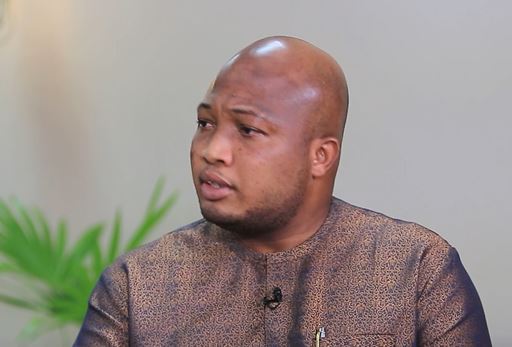 National Cathedral: Gov’t hasn’t compensated owners of demolished structures – Ablakwa