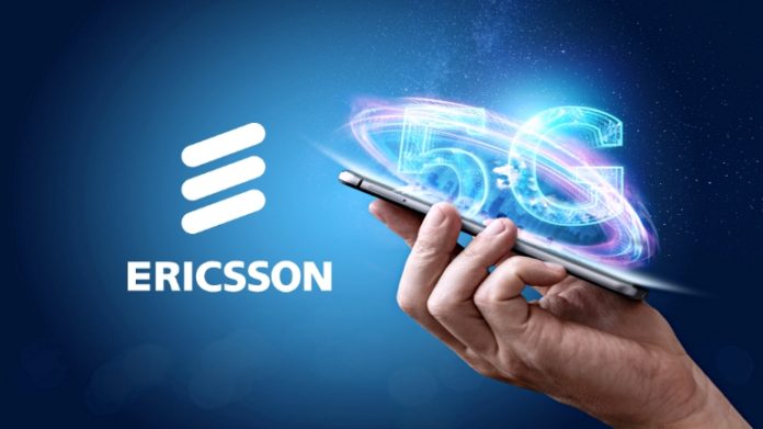 Global 5G subscriptions to top one billion in 2022 – Ericsson