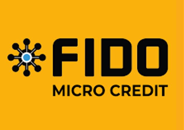 Ghana’s FIDO raises $30m for new products and expansion across Africa