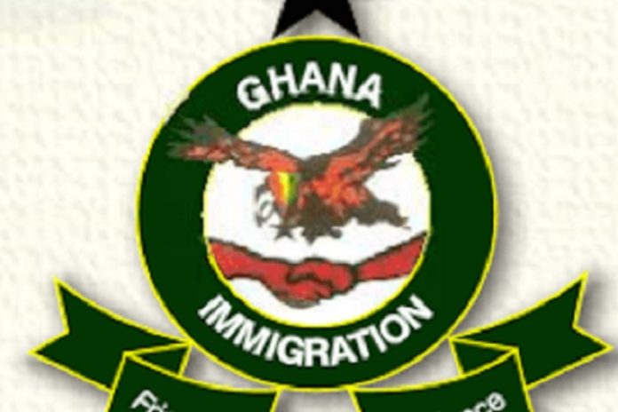 Mr Yaw Sarkodie Adu, Chief Superintendent, Border Management Department, Ghana Immigration Service, said, “border management and security in Ghana is currently plagued with challenges such as lack of unified approach, collaboration and uncoordinated process leading to rivalry among border agencies.”