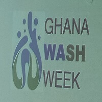 CONIWAS launches maiden annual WASH Week in Accra