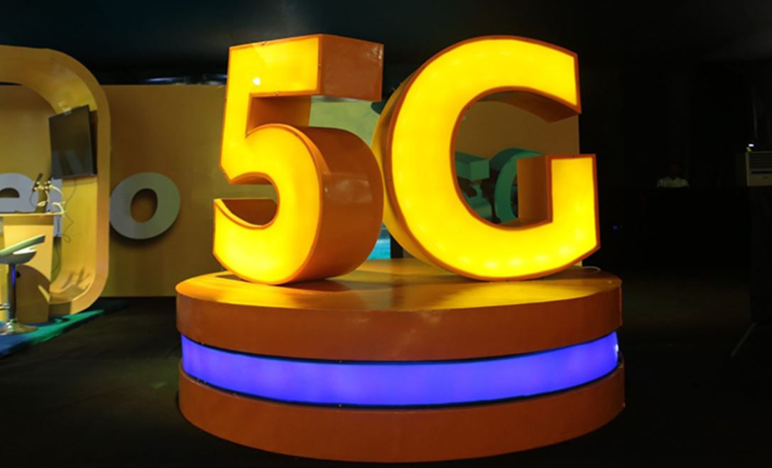 MTN expands 5G deployment in SA, as Ghana piloting stalls