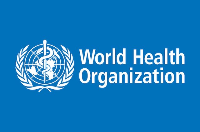 Monkeypox is not yet a health emergency, says WHO