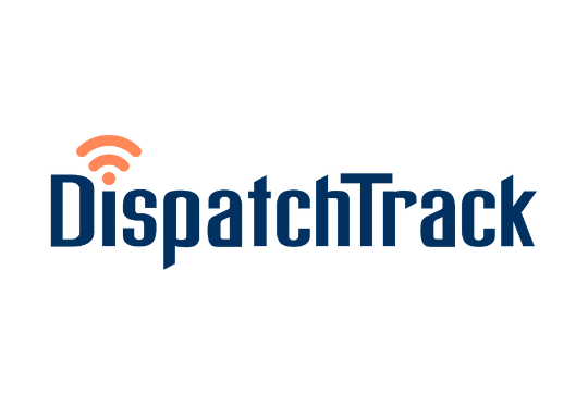 DispatchTrack expands global footprint with new operations in South Africa