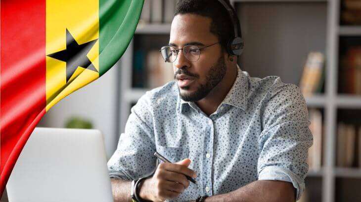 Forex Trading in Ghana: A Step By Step Guide