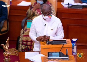 Ghana-IMF Bailout: 7 reasons why Ghana should have gone for a Fund programme a year ago