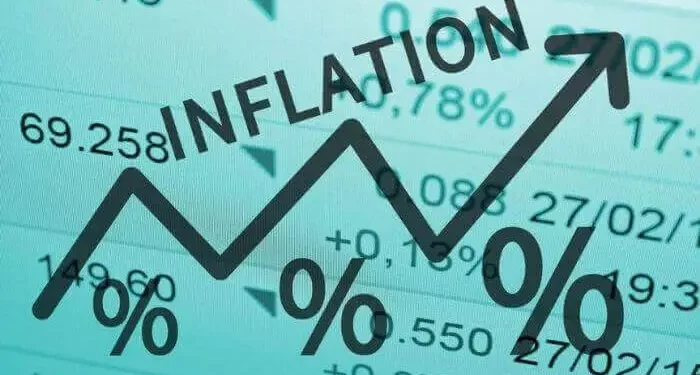 Increment in transport fares and food were among the main drivers of the inflation for the month of June 2022.