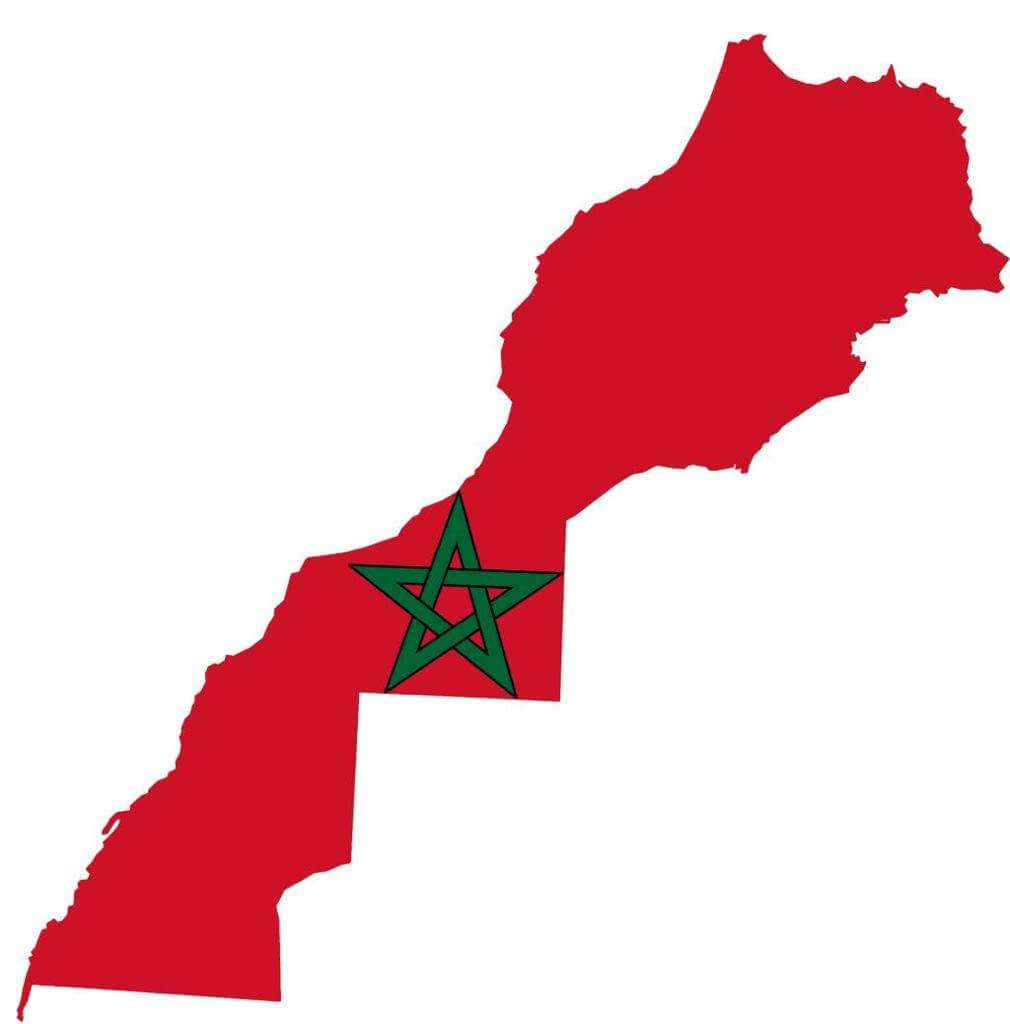 Role of Morocco’s civil society in protecting and promoting human rights