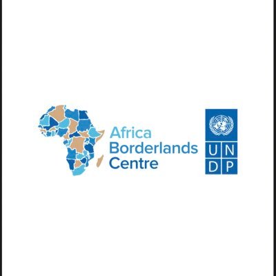UNDP-Africa Borderlands Center and ECOWAS to host Partnership Dialogue on West Africa Development
