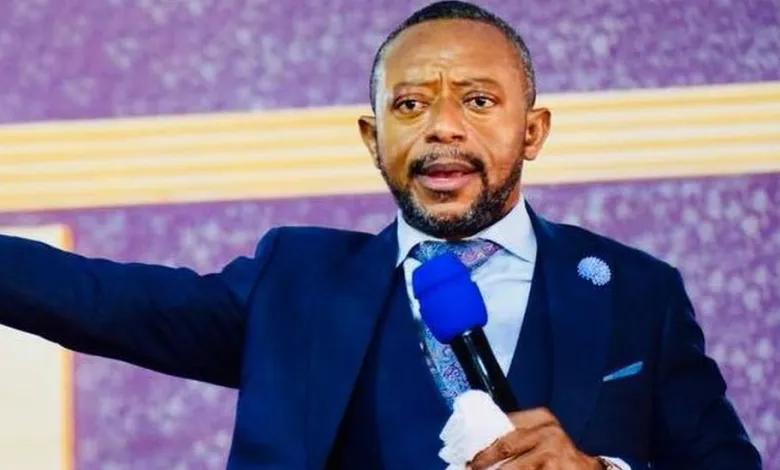 2024 elections will be bloody, Jubilee House could be attacked – Owusu-Bempah prophesies