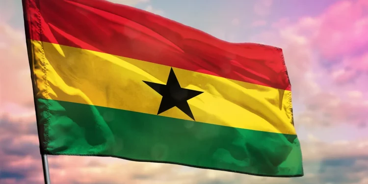 Fitch Solutions: Ghana’s weak external position to strengthen on expected IMF Deal