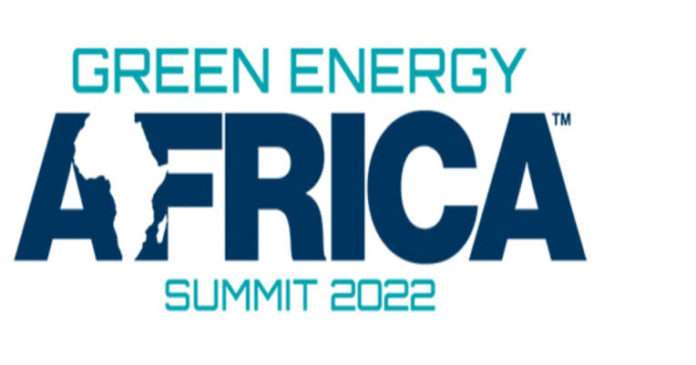 South Africa’ clean energy startups and entrepreneurs will have an opportunity to pitch to a room full of international and local investors with the potential to funding investment opportunities at the Green Energy Africa Summit on 5 October 2022. As an initiative of the Hyve Group, the company behind the Mining Indaba and Africa Oil Week, the pitching event will gather together a group of local clean-tech projects to present their companies before an audience of highly influential investors; collectively holding investments worth more than $100 billion. Hyve Group is partnering with the Saldanha Bay Innovation Campus (SBIC) and advisory firm RIIS, so as to identify local start-ups and entrepreneurs that might fit the bill. Following an initial – and detailed – application process, a shortlist of candidates will make their way to the pitching event in October. CEO of the Saldanha Bay Industrial Development Zone, Kaashifah Beukes, says that the pitching event offers an incredible opportunity not readily available to local start-ups. “Finding suitable investment partners can be an extremely challenging task, even for the most seasoned of companies. For start-ups and entrepreneurs, with limited resources, not being able to find the right funding avenues is an inhibiting factor that works against South Africa’s development goals,” Beukes says. Not only will shortlisted candidates have access to investors through the pitch opportunity, they will also receive free business training in preparation for the event. CEO of RIIS, Davis Cook, explains that entrepreneurs and start-ups are typically focused on prototyping and product development, with less attention given to business imperatives. “Taking a business to market requires specific considerations from an investor perspective, and while they may display technology readiness, young businesses are seldom business-ready. We believe that by providing the shortlisted applicants with support prior to the pitching session will enable them to derive the most out of this tremendous opportunity,” adds Cook. The Hyve Group says it is eager to see the results of the Energy Investment Village, which is the official name given to the pitching event. Paul Sinclair, VP of Energy and Director of Government Relations for Africa Oil Week and Green Energy Africa Summit, believes that the pitch session could well be a feature of Green Energy Africa Summit going forward. “As the demand grows in South Africa to put viable and innovative green energy solutions on the table, Green Energy Africa Summit is eager to play a part in enabling the emergence of such ventures, which can ultimately shape the future of Africa,” Sinclair says.