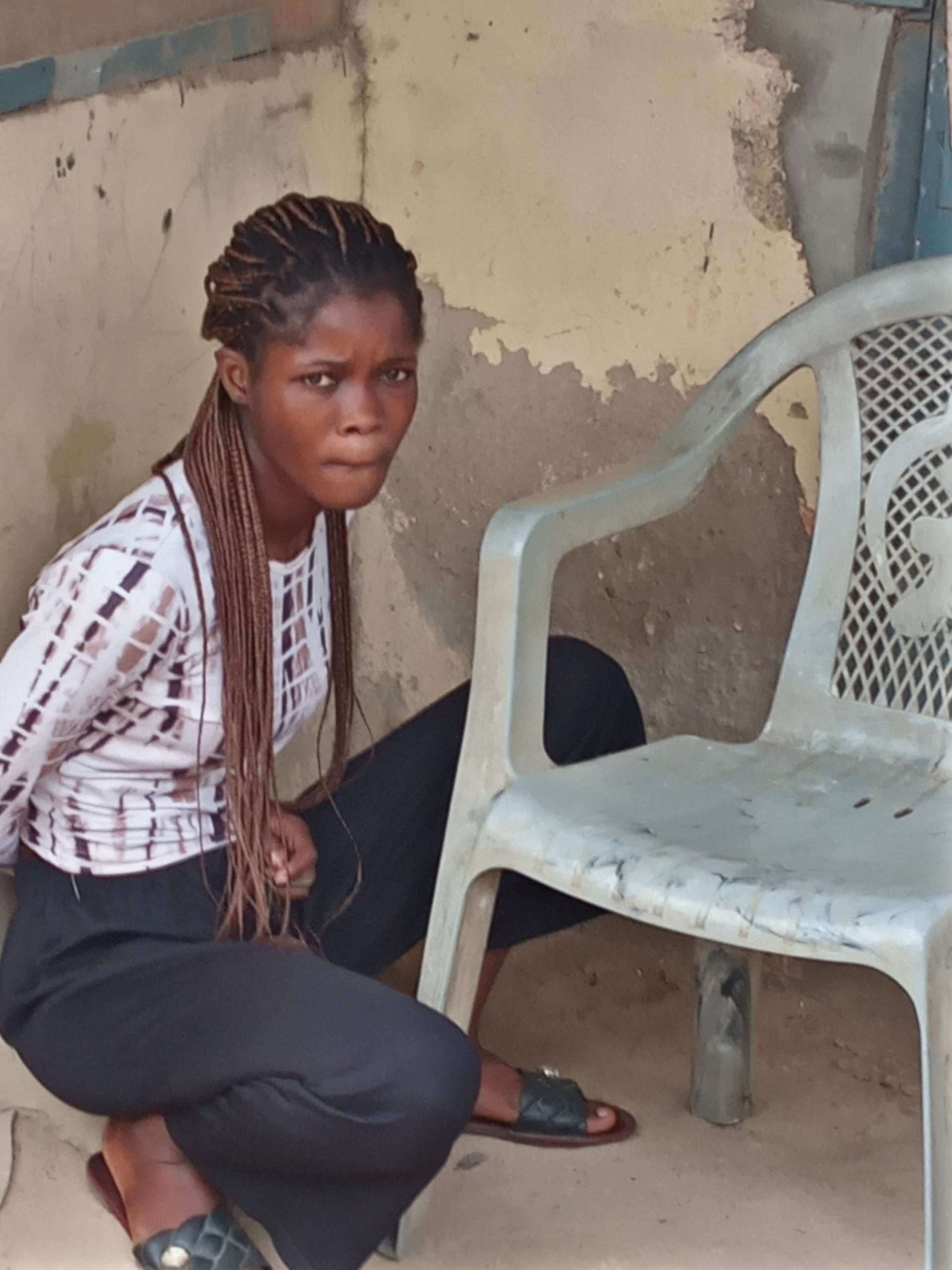Stepmother allegedly beats 4 year-old boy to death