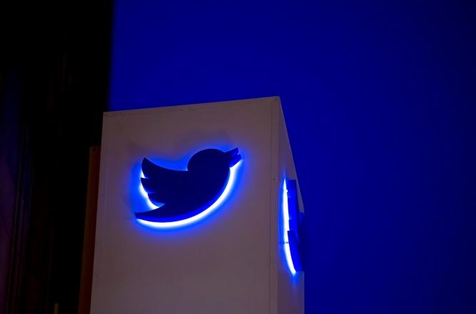 Twitter blames users’ privacy breach on Android security bug