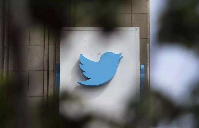 Twitter fixes security bug that exposed at least 5.4 million accounts