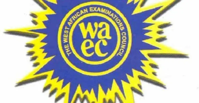 Sanction all your 2021 WASSCE external supervisors and invigilators at Duadaso SHTS, All for Christ SHTS – Eduwatch to WAEC