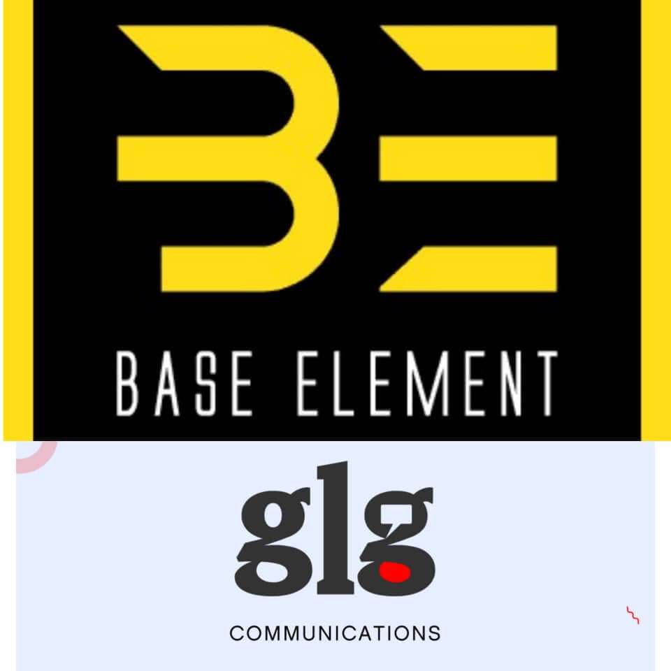 Base Element enters into Strategic Alliance with Nigerian Communications Firm