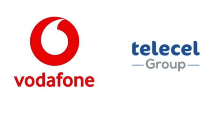 Telecel Group to re-engage NCA on Vodafone Ghana acquisition