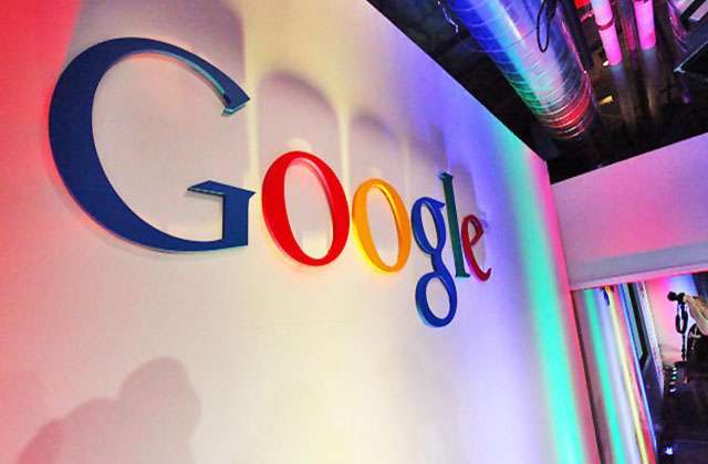 Google loses appeal appeal against €4.34bn European Union fine