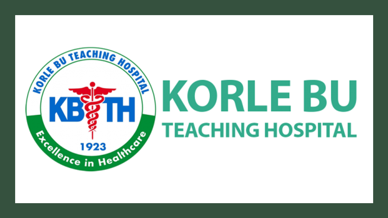 Korle Bu turns away Cancer Patients over as radiotherapy machine breaks down